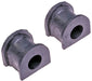 Suspension Stabilizer Bar Bushing Kit Dorman MAS BSK63070