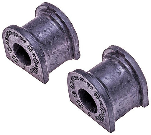 Suspension Stabilizer Bar Bushing Kit Dorman Premium Chassis BSK63070PR
