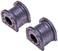 Suspension Stabilizer Bar Bushing Kit Dorman Premium Chassis BSK63070PR
