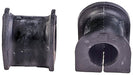 Suspension Stabilizer Bar Bushing Kit Dorman MAS BSK63080