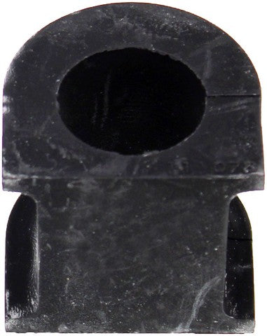 Suspension Stabilizer Bar Bushing Kit Dorman Premium Chassis BSK63080PR