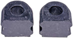 Suspension Stabilizer Bar Bushing Kit Dorman Premium Chassis BSK63090PR