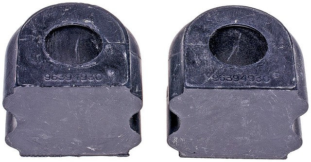 Suspension Stabilizer Bar Bushing Kit Dorman MAS BSK63090