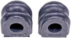 Suspension Stabilizer Bar Bushing Kit Dorman Premium Chassis BSK63090PR