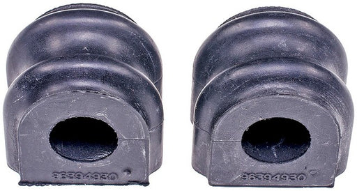 Suspension Stabilizer Bar Bushing Kit Dorman Premium Chassis BSK63090PR