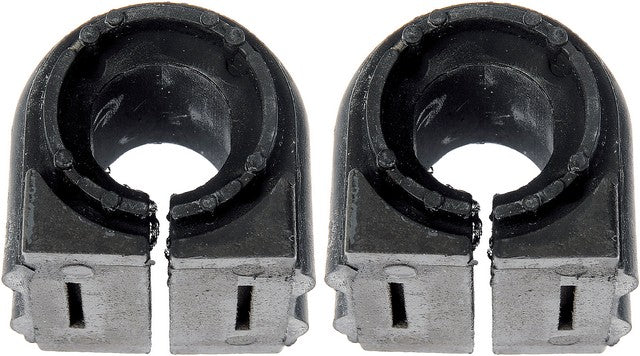 Suspension Stabilizer Bar Bushing Kit Dorman Premium Chassis BSK63100PR