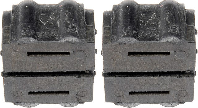 Suspension Stabilizer Bar Bushing Kit Dorman Premium Chassis BSK63100PR