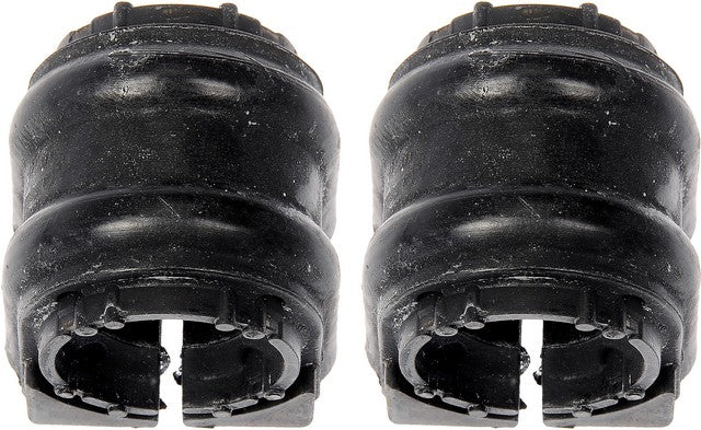 Suspension Stabilizer Bar Bushing Kit Dorman MAS BSK63100