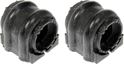 Suspension Stabilizer Bar Bushing Kit Dorman Premium Chassis BSK63100PR