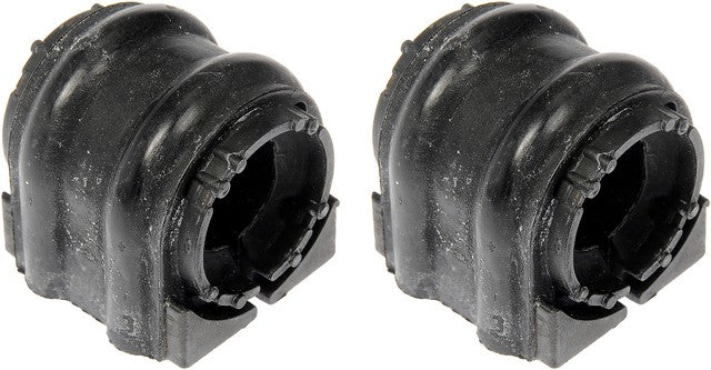 Suspension Stabilizer Bar Bushing Kit Dorman Premium Chassis BSK63100PR