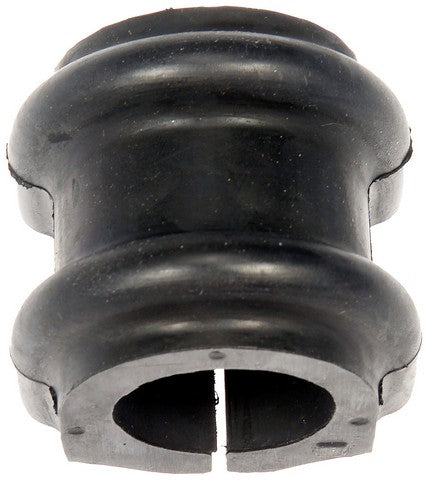 Suspension Stabilizer Bar Bushing Kit Dorman MAS BSK63110