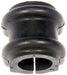 Suspension Stabilizer Bar Bushing Kit Dorman MAS BSK63110