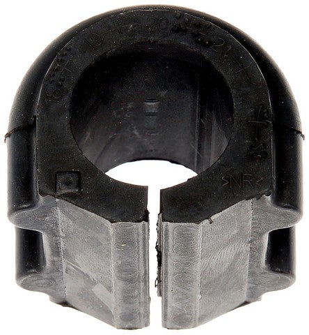 Suspension Stabilizer Bar Bushing Kit Dorman MAS BSK63110