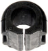 Suspension Stabilizer Bar Bushing Kit Dorman MAS BSK63110