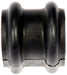 Suspension Stabilizer Bar Bushing Kit Dorman MAS BSK63110