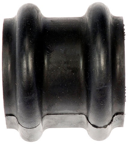 Suspension Stabilizer Bar Bushing Kit Dorman Premium Chassis BSK63110PR