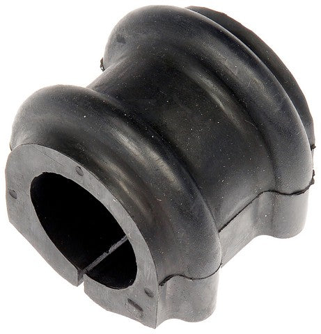 Suspension Stabilizer Bar Bushing Kit Dorman MAS BSK63110