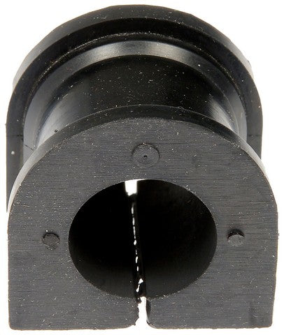 Suspension Stabilizer Bar Bushing Kit Dorman MAS BSK63140