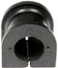 Suspension Stabilizer Bar Bushing Kit Dorman MAS BSK63140