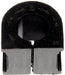Suspension Stabilizer Bar Bushing Kit Dorman MAS BSK63140