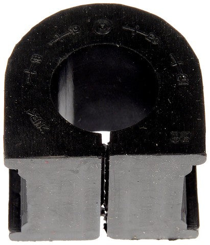 Suspension Stabilizer Bar Bushing Kit Dorman Premium Chassis BSK63140PR