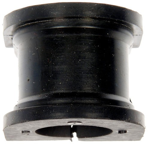 Suspension Stabilizer Bar Bushing Kit Dorman MAS BSK63140