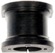 Suspension Stabilizer Bar Bushing Kit Dorman MAS BSK63140
