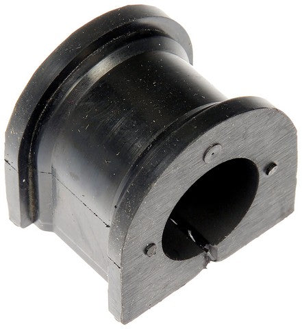 Suspension Stabilizer Bar Bushing Kit Dorman MAS BSK63140
