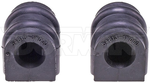Suspension Stabilizer Bar Bushing Kit Dorman MAS BSK63290