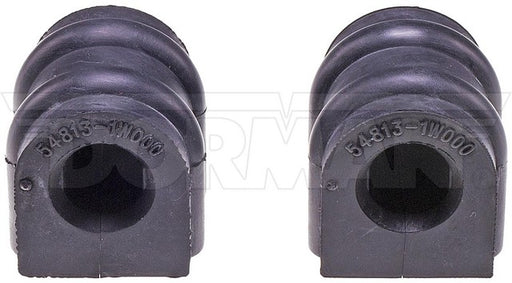 Suspension Stabilizer Bar Bushing Kit Dorman Premium Chassis BSK63290PR