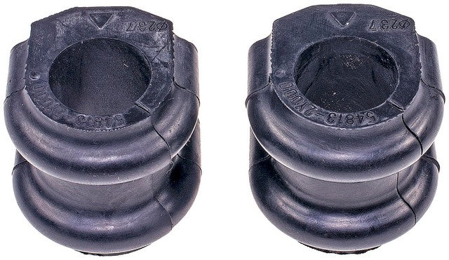 Suspension Stabilizer Bar Bushing Kit Dorman MAS BSK63330