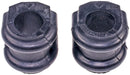 Suspension Stabilizer Bar Bushing Kit Dorman Premium Chassis BSK63330PR