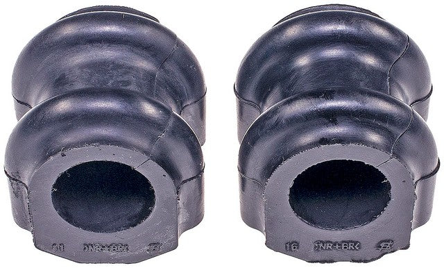 Suspension Stabilizer Bar Bushing Kit Dorman MAS BSK63330