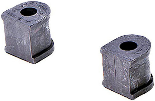 Suspension Stabilizer Bar Bushing Kit Dorman MAS BSK63539