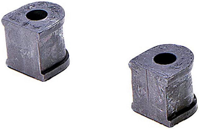 Suspension Stabilizer Bar Bushing Kit Dorman MAS BSK63539