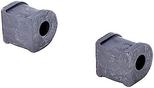 Suspension Stabilizer Bar Bushing Kit Dorman Premium Chassis BSK63539PR