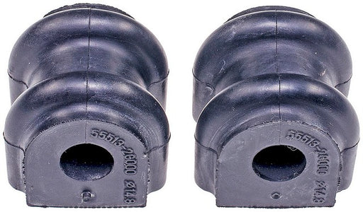 Suspension Stabilizer Bar Bushing Kit Dorman Premium Chassis BSK63540PR