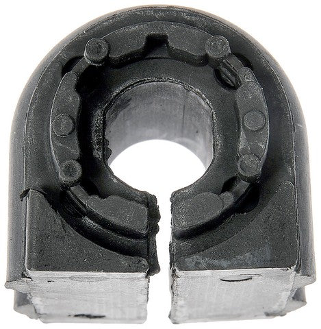 Suspension Stabilizer Bar Bushing Kit Dorman MAS BSK63569