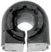Suspension Stabilizer Bar Bushing Kit Dorman MAS BSK63569