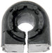 Suspension Stabilizer Bar Bushing Kit Dorman Premium Chassis BSK63569PR