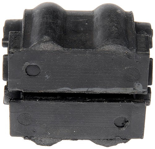 Suspension Stabilizer Bar Bushing Kit Dorman Premium Chassis BSK63569PR