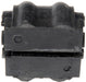 Suspension Stabilizer Bar Bushing Kit Dorman Premium Chassis BSK63569PR