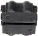 Suspension Stabilizer Bar Bushing Kit Dorman MAS BSK63569