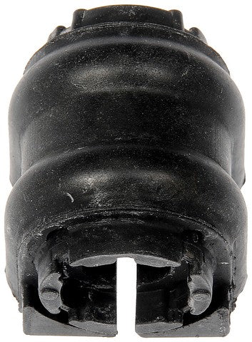 Suspension Stabilizer Bar Bushing Kit Dorman Premium Chassis BSK63569PR
