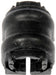 Suspension Stabilizer Bar Bushing Kit Dorman Premium Chassis BSK63569PR