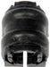 Suspension Stabilizer Bar Bushing Kit Dorman MAS BSK63569