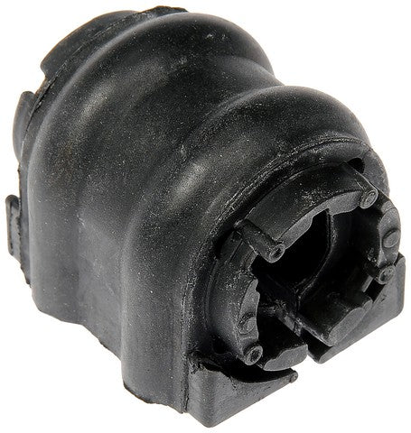 Suspension Stabilizer Bar Bushing Kit Dorman MAS BSK63569