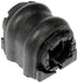 Suspension Stabilizer Bar Bushing Kit Dorman MAS BSK63569