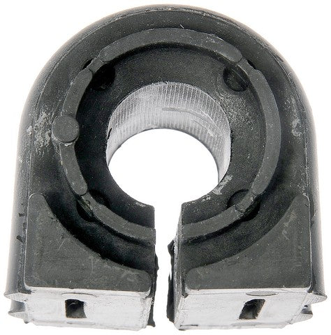 Suspension Stabilizer Bar Bushing Kit Dorman MAS BSK63589