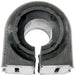 Suspension Stabilizer Bar Bushing Kit Dorman MAS BSK63589